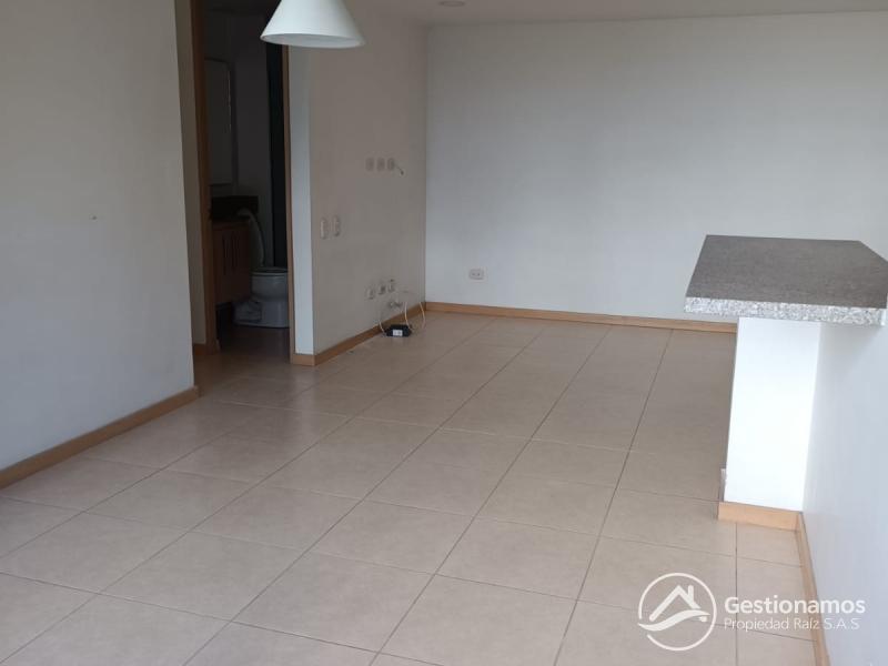 WhatsApp Image 2026-03-19 at 3.38.38 PM.jpeg